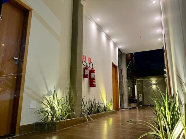 Ferienwohnung Marmeu Tropical Guarujá Exterior foto