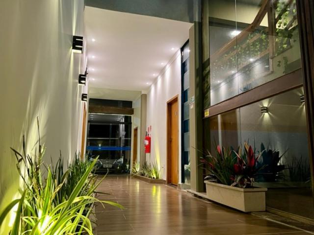 Ferienwohnung Marmeu Tropical Guarujá Exterior foto